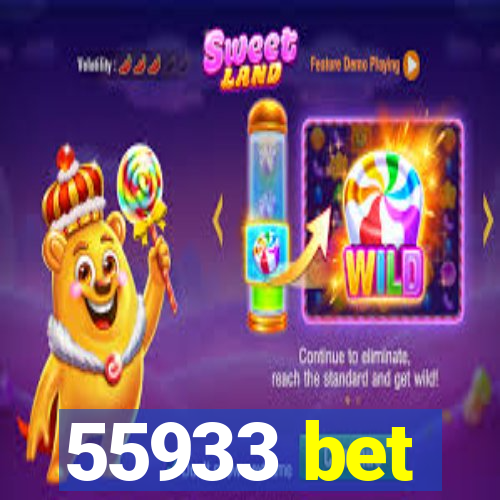 55933 bet